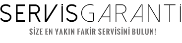 Fakir Servis