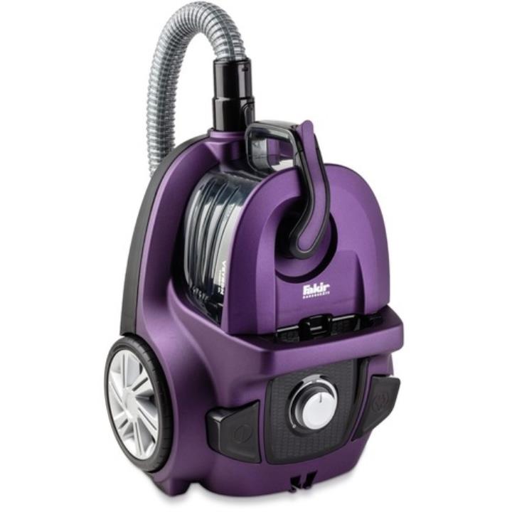 Fakir Servis Karabağlar